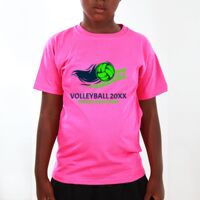 Youth T-Shirt  Thumbnail