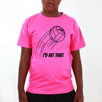 Youth T-Shirt  Thumbnail