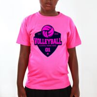 Youth T-Shirt  Thumbnail