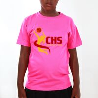 Youth T-Shirt  Thumbnail
