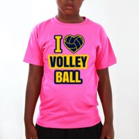 Youth T-Shirt  Thumbnail