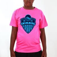 Youth T-Shirt  Thumbnail