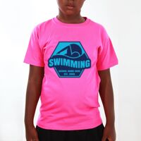 Youth T-Shirt  Thumbnail