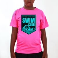 Youth T-Shirt  Thumbnail