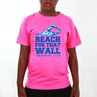 Youth T-Shirt  Thumbnail