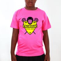 Youth T-Shirt  Thumbnail