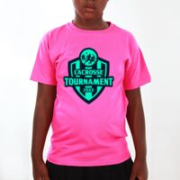 Youth T-Shirt  Thumbnail