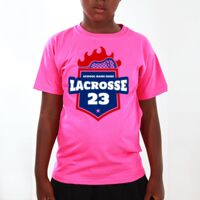 Youth T-Shirt  Thumbnail