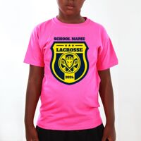 Youth T-Shirt  Thumbnail