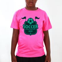 Youth T-Shirt  Thumbnail