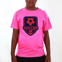 Youth T-Shirt  Thumbnail