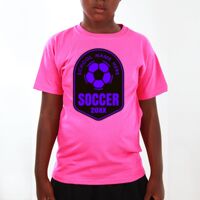 Youth T-Shirt  Thumbnail