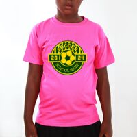 Youth T-Shirt  Thumbnail