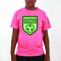 Youth T-Shirt  Thumbnail