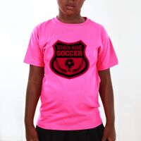 Youth T-Shirt  Thumbnail