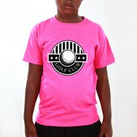 Youth T-Shirt  Thumbnail