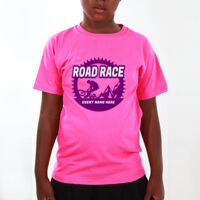 Youth T-Shirt  Thumbnail