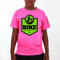 Youth T-Shirt  Thumbnail