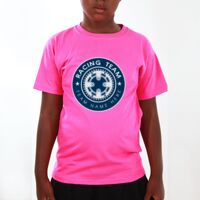 Youth T-Shirt  Thumbnail