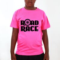 Youth T-Shirt  Thumbnail