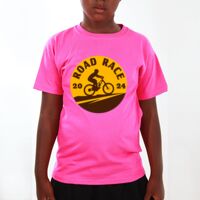 Youth T-Shirt  Thumbnail