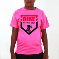 Youth T-Shirt  Thumbnail