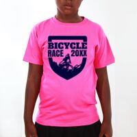 Youth T-Shirt  Thumbnail