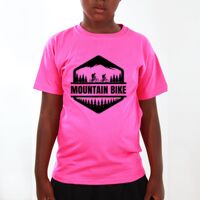 Youth T-Shirt  Thumbnail