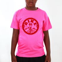 Youth T-Shirt  Thumbnail