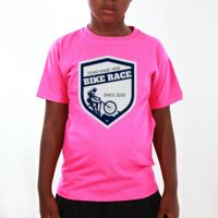 Youth T-Shirt  Thumbnail