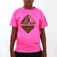 Youth T-Shirt  Thumbnail