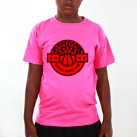 Youth T-Shirt  Thumbnail