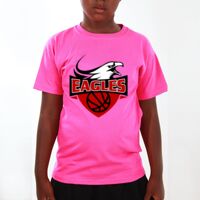 Youth T-Shirt  Thumbnail