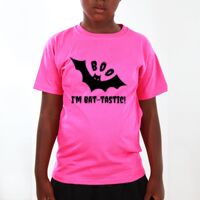 Youth T-Shirt  Thumbnail