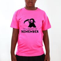 Youth T-Shirt  Thumbnail