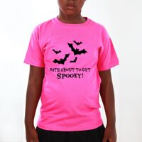 Youth T-Shirt  Thumbnail