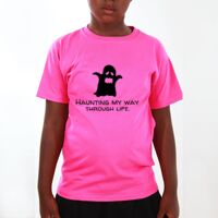 Youth T-Shirt  Thumbnail