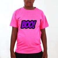 Youth T-Shirt  Thumbnail