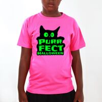 Youth T-Shirt  Thumbnail
