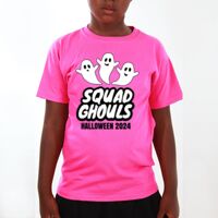 Youth T-Shirt  Thumbnail