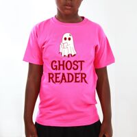 Youth T-Shirt  Thumbnail