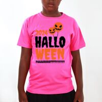 Youth T-Shirt  Thumbnail