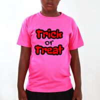 Youth T-Shirt  Thumbnail