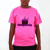 Youth T-Shirt  Thumbnail