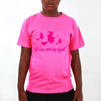 Youth T-Shirt  Thumbnail