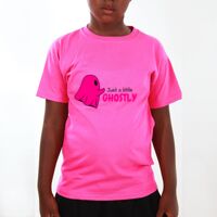 Youth T-Shirt  Thumbnail