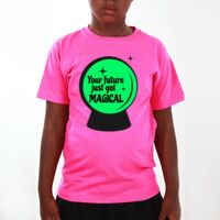Youth T-Shirt  Thumbnail
