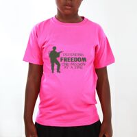 Youth T-Shirt  Thumbnail