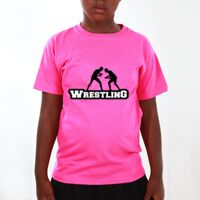 Youth T-Shirt  Thumbnail