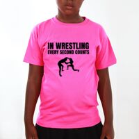 Youth T-Shirt  Thumbnail